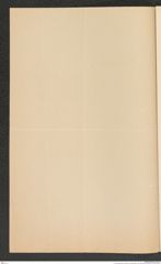 k.k. naturhistorisches Hofmuseum, Intendanzakten 1885-1896 (Hauer), Aktenzahl Z.726/1892, Seite 2